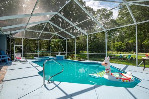 Casa en venta en Ocala, Florida, 6 dormitorios, 338.26 m2 № 1816303 - foto 20