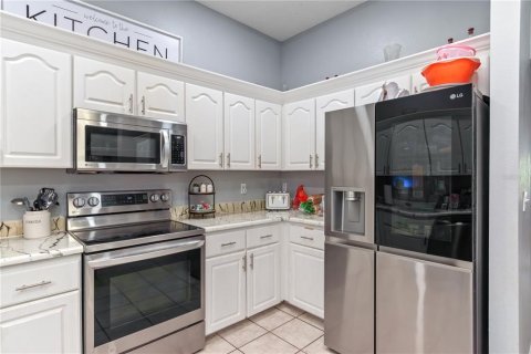 Casa en venta en Ocala, Florida, 6 dormitorios, 338.26 m2 № 1816303 - foto 15