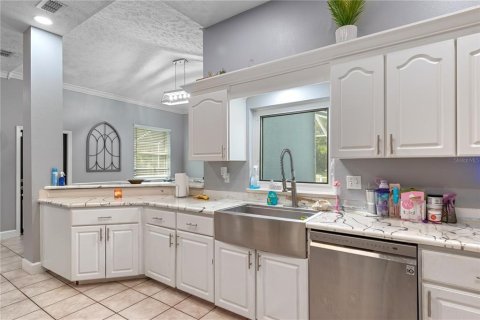 Casa en venta en Ocala, Florida, 6 dormitorios, 338.26 m2 № 1816303 - foto 13