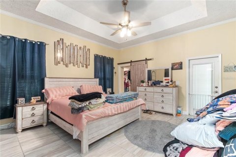 Casa en venta en Ocala, Florida, 6 dormitorios, 338.26 m2 № 1816303 - foto 25