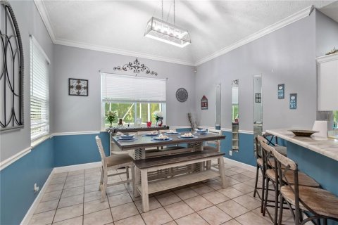 Casa en venta en Ocala, Florida, 6 dormitorios, 338.26 m2 № 1816303 - foto 9