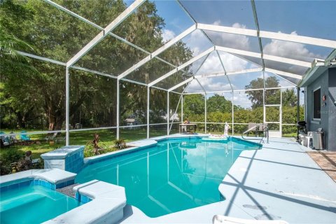 Casa en venta en Ocala, Florida, 6 dormitorios, 338.26 m2 № 1816303 - foto 22