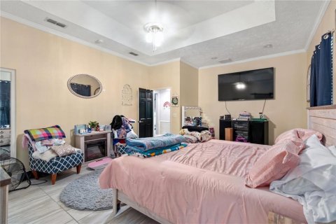 Casa en venta en Ocala, Florida, 6 dormitorios, 338.26 m2 № 1816303 - foto 26