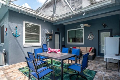 Casa en venta en Ocala, Florida, 6 dormitorios, 338.26 m2 № 1816303 - foto 24