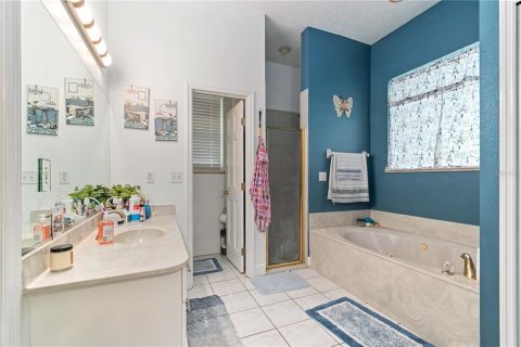 Casa en venta en Ocala, Florida, 6 dormitorios, 338.26 m2 № 1816303 - foto 27