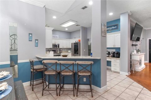 Casa en venta en Ocala, Florida, 6 dormitorios, 338.26 m2 № 1816303 - foto 10