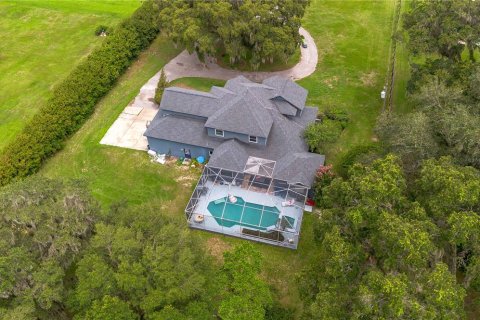 Casa en venta en Ocala, Florida, 6 dormitorios, 338.26 m2 № 1816303 - foto 3