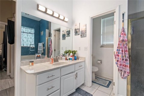 Casa en venta en Ocala, Florida, 6 dormitorios, 338.26 m2 № 1816303 - foto 28