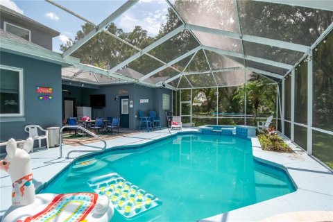 Casa en venta en Ocala, Florida, 6 dormitorios, 338.26 m2 № 1816303 - foto 21