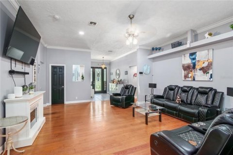 Casa en venta en Ocala, Florida, 6 dormitorios, 338.26 m2 № 1816303 - foto 8