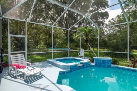 Casa en venta en Ocala, Florida, 6 dormitorios, 338.26 m2 № 1816303 - foto 19