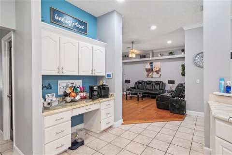 Casa en venta en Ocala, Florida, 6 dormitorios, 338.26 m2 № 1816303 - foto 16