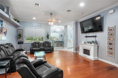 Casa en venta en Ocala, Florida, 6 dormitorios, 338.26 m2 № 1816303 - foto 7