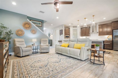 Villa ou maison à vendre à Parrish, Floride: 5 chambres, 312.8 m2 № 1875800 - photo 8