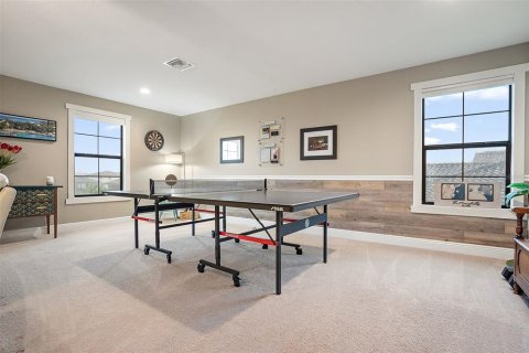 Villa ou maison à vendre à Parrish, Floride: 5 chambres, 312.8 m2 № 1875800 - photo 27