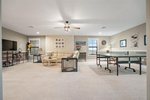 Villa ou maison à vendre à Parrish, Floride: 5 chambres, 312.8 m2 № 1875800 - photo 23