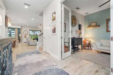 Villa ou maison à vendre à Parrish, Floride: 5 chambres, 312.8 m2 № 1875800 - photo 6
