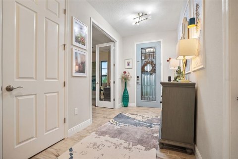 Villa ou maison à vendre à Parrish, Floride: 5 chambres, 312.8 m2 № 1875800 - photo 5