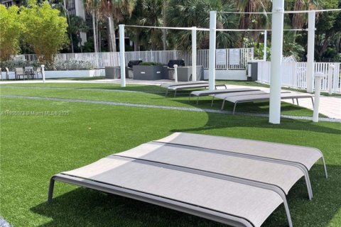 Copropriété à louer à Miami, Floride: 1 chambre, 55.93 m2 № 1963728 - photo 13