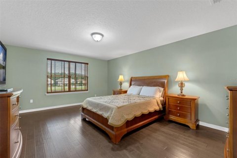 House in Winter Springs, Florida 4 bedrooms, 287.44 sq.m. № 1803570 - photo 14