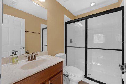 House in Winter Springs, Florida 4 bedrooms, 287.44 sq.m. № 1803570 - photo 22