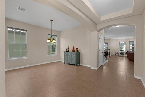 House in Winter Springs, Florida 4 bedrooms, 287.44 sq.m. № 1803570 - photo 12