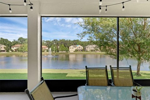 House in Winter Springs, Florida 4 bedrooms, 287.44 sq.m. № 1803570 - photo 28
