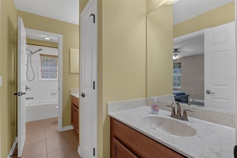 House in Winter Springs, Florida 4 bedrooms, 287.44 sq.m. № 1803570 - photo 19