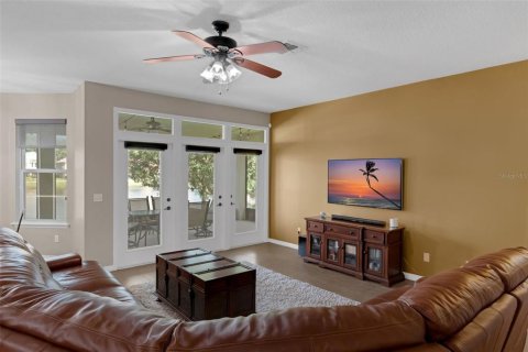 House in Winter Springs, Florida 4 bedrooms, 287.44 sq.m. № 1803570 - photo 8