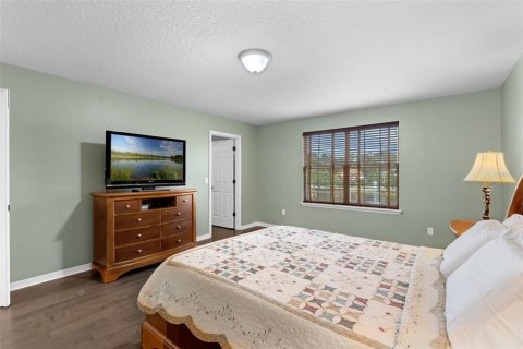 House in Winter Springs, Florida 4 bedrooms, 287.44 sq.m. № 1803570 - photo 17