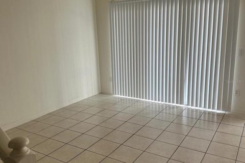 Condominio en venta en Orlando, Florida, 2 dormitorios, 116.13 m2 № 1828053 - foto 9