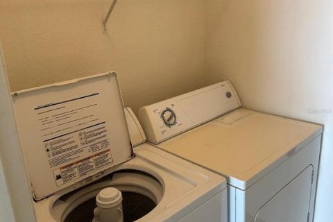 Condominio en venta en Orlando, Florida, 2 dormitorios, 116.13 m2 № 1828053 - foto 12