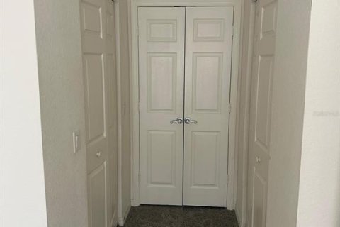 Condominio en venta en Orlando, Florida, 2 dormitorios, 116.13 m2 № 1828053 - foto 19