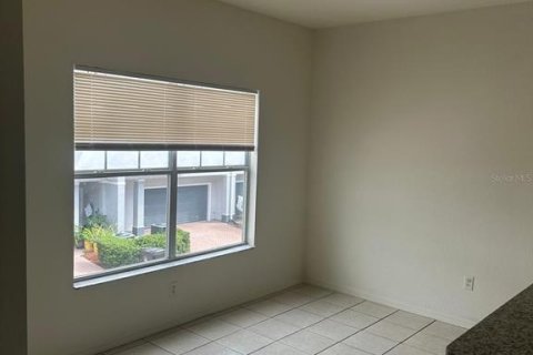 Condominio en venta en Orlando, Florida, 2 dormitorios, 116.13 m2 № 1828053 - foto 7