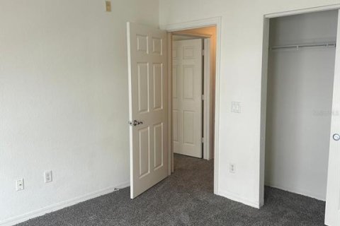 Condominio en venta en Orlando, Florida, 2 dormitorios, 116.13 m2 № 1828053 - foto 22