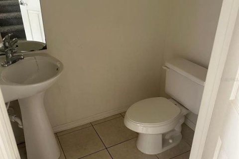 Condominio en venta en Orlando, Florida, 2 dormitorios, 116.13 m2 № 1828053 - foto 10