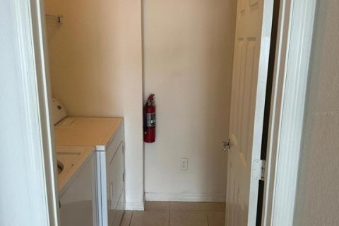 Condominio en venta en Orlando, Florida, 2 dormitorios, 116.13 m2 № 1828053 - foto 11