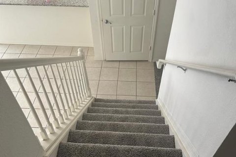 Condominio en venta en Orlando, Florida, 2 dormitorios, 116.13 m2 № 1828053 - foto 14