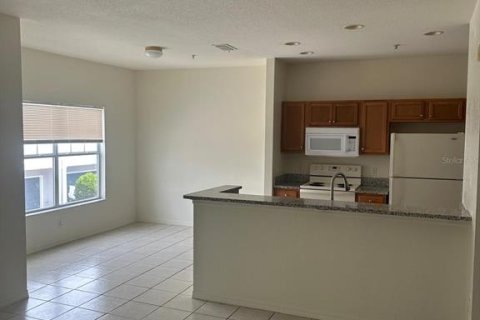 Condominio en venta en Orlando, Florida, 2 dormitorios, 116.13 m2 № 1828053 - foto 3