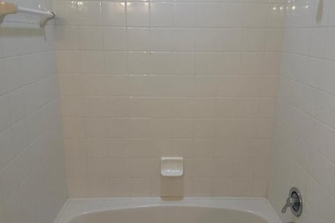Condominio en venta en Orlando, Florida, 2 dormitorios, 116.13 m2 № 1828053 - foto 16