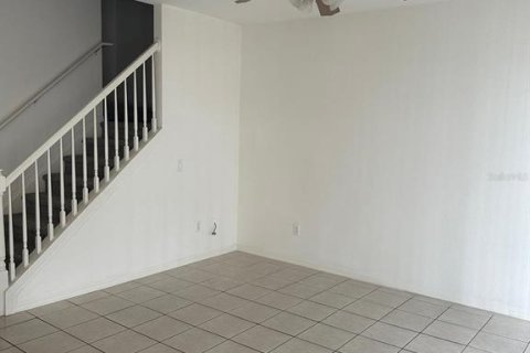 Condominio en venta en Orlando, Florida, 2 dormitorios, 116.13 m2 № 1828053 - foto 8