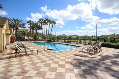 Condominio en venta en Orlando, Florida, 2 dormitorios, 116.13 m2 № 1828053 - foto 25