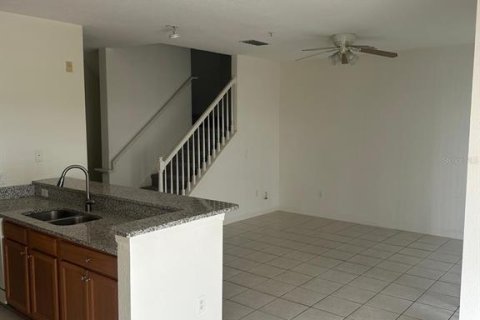 Condominio en venta en Orlando, Florida, 2 dormitorios, 116.13 m2 № 1828053 - foto 4