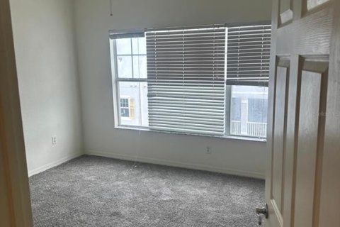 Condominio en venta en Orlando, Florida, 2 dormitorios, 116.13 m2 № 1828053 - foto 24