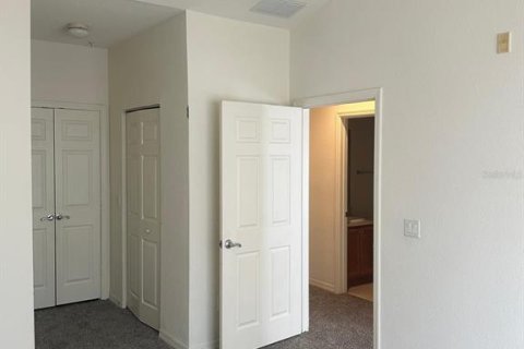 Condominio en venta en Orlando, Florida, 2 dormitorios, 116.13 m2 № 1828053 - foto 20