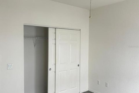 Condominio en venta en Orlando, Florida, 2 dormitorios, 116.13 m2 № 1828053 - foto 23