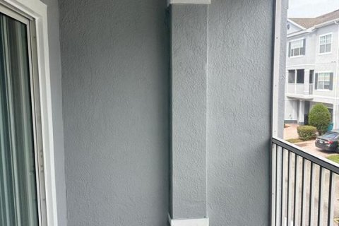 Condominio en venta en Orlando, Florida, 2 dormitorios, 116.13 m2 № 1828053 - foto 13