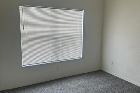 Condominio en venta en Orlando, Florida, 2 dormitorios, 116.13 m2 № 1828053 - foto 21