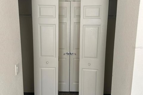 Condominio en venta en Orlando, Florida, 2 dormitorios, 116.13 m2 № 1828053 - foto 17