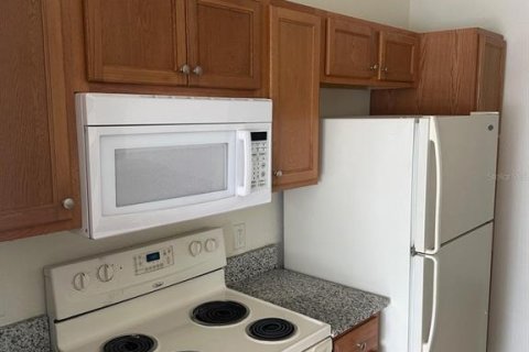 Condominio en venta en Orlando, Florida, 2 dormitorios, 116.13 m2 № 1828053 - foto 6